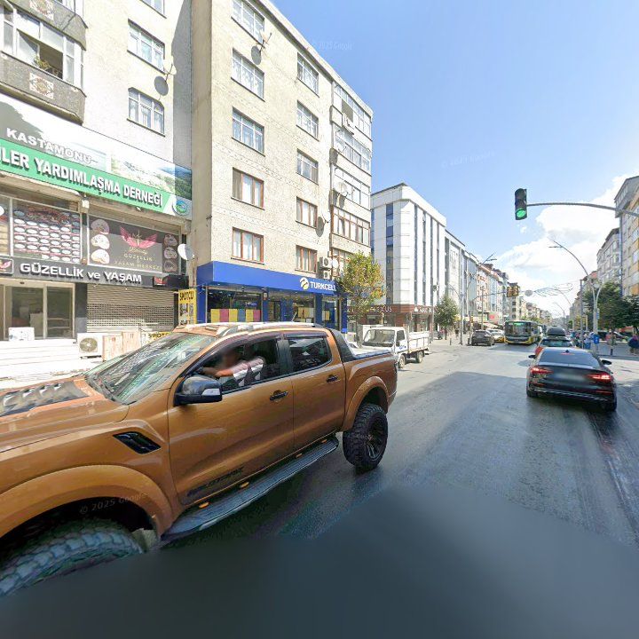 Fotoğraf 6