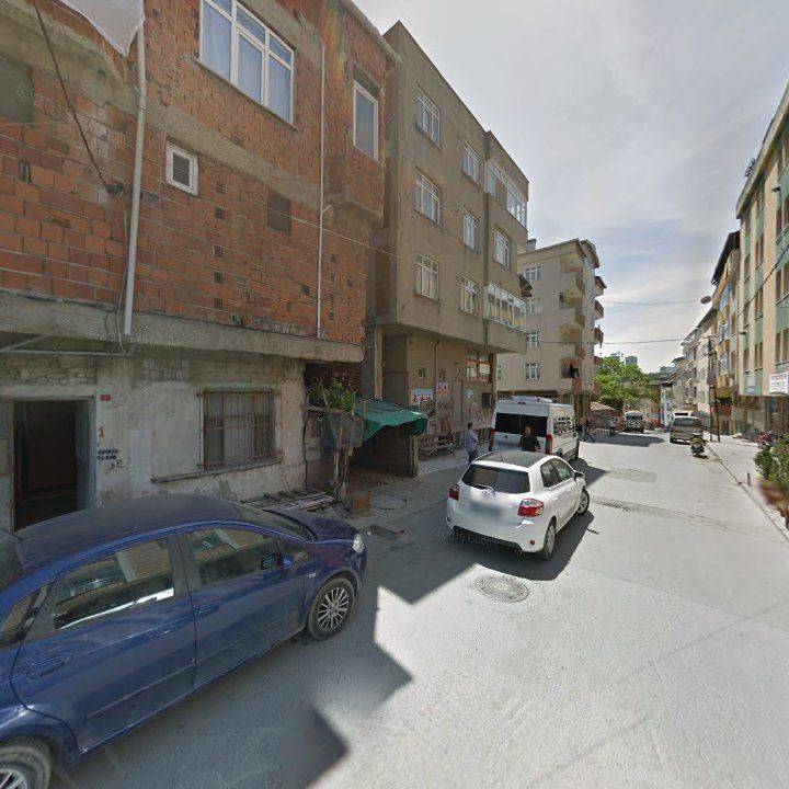 Fotoğraf 8