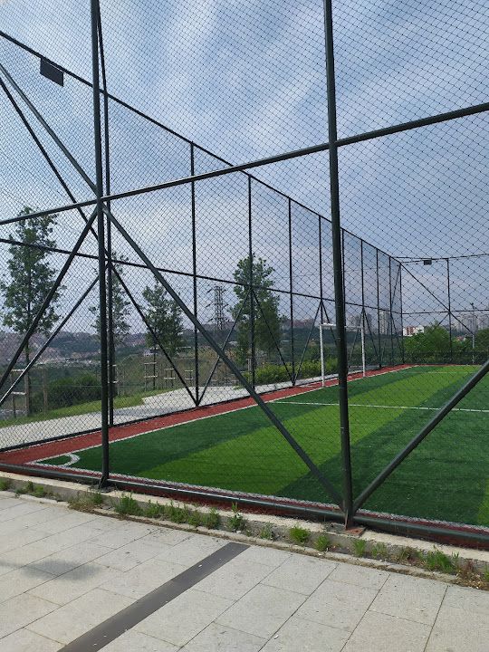 Fotoğraf 55