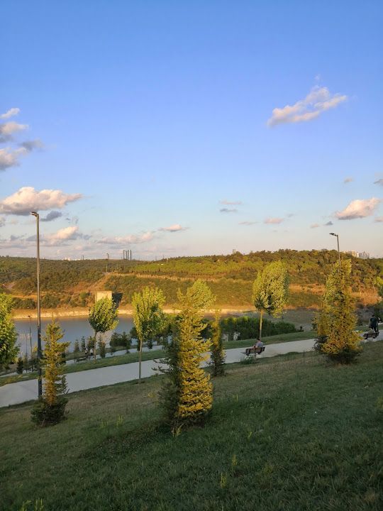 Fotoğraf 50