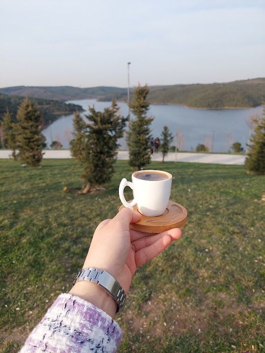 Fotoğraf 18