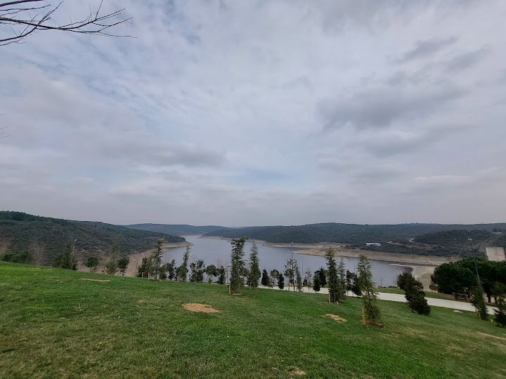 Fotoğraf 23
