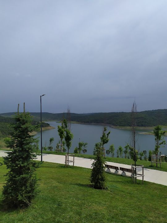 Fotoğraf 58