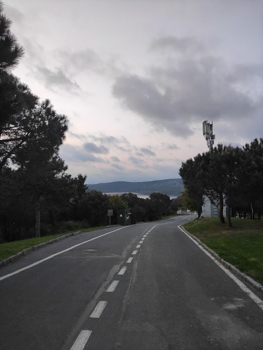 Fotoğraf 52