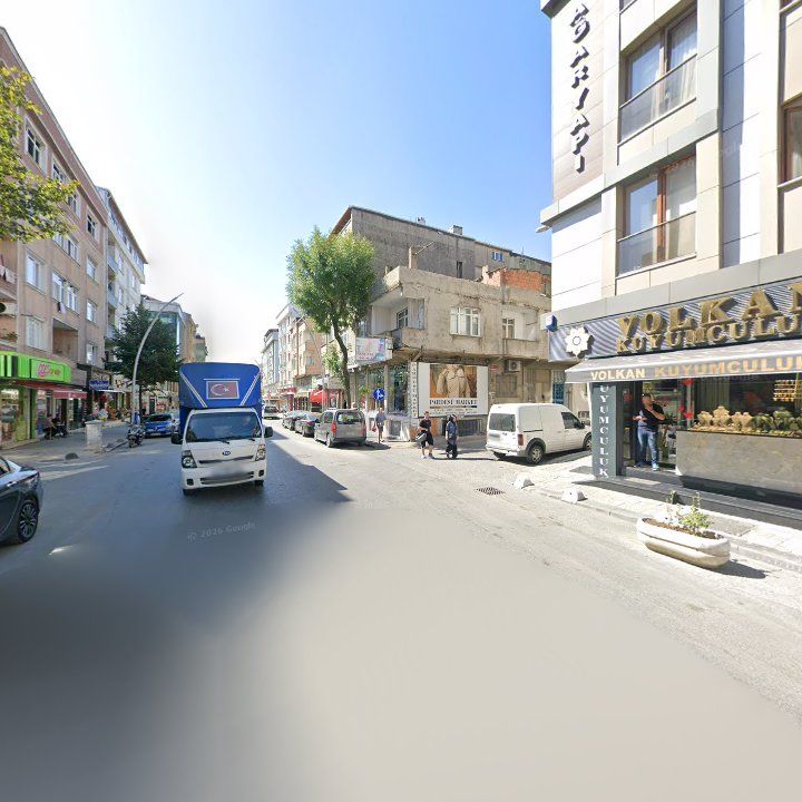 Fotoğraf 12
