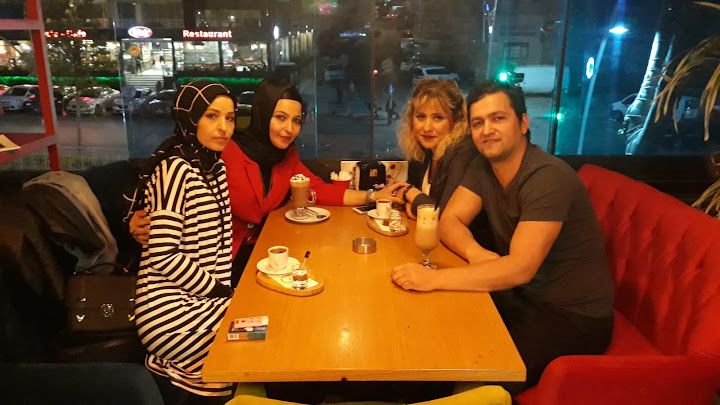 Fotoğraf 4