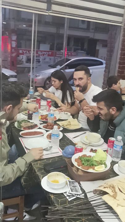 Fotoğraf 5