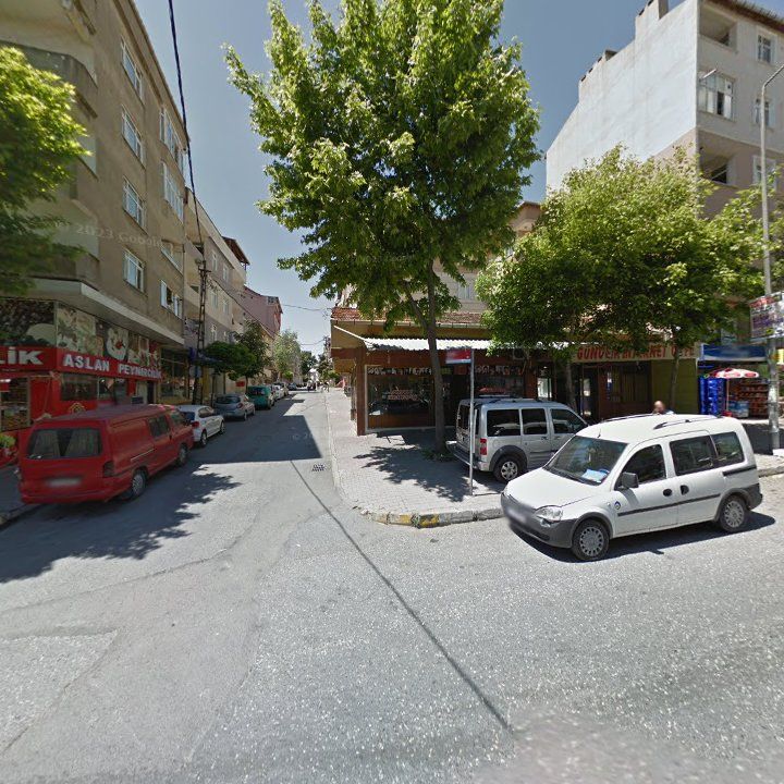 Fotoğraf 7