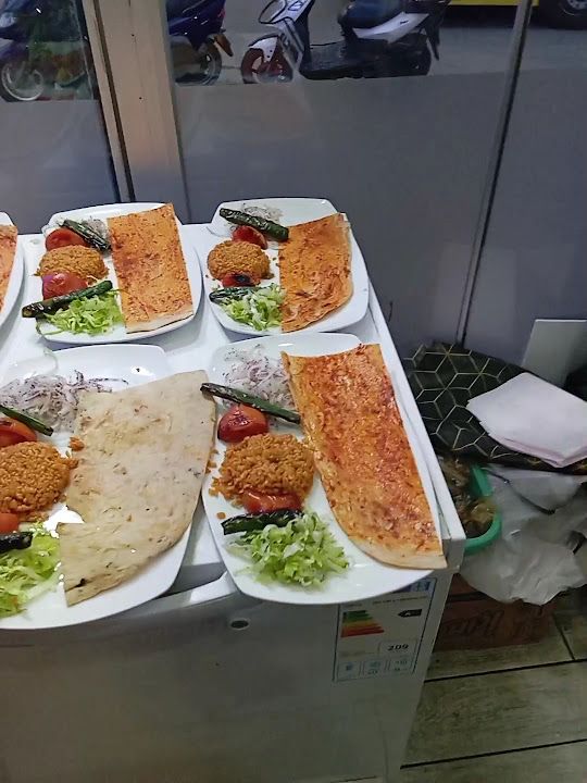 Fotoğraf 4
