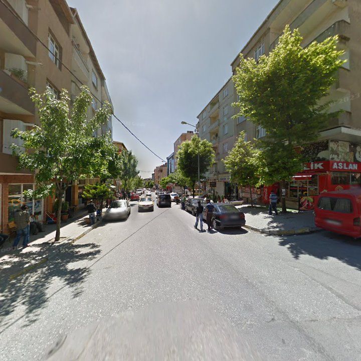 Fotoğraf 10