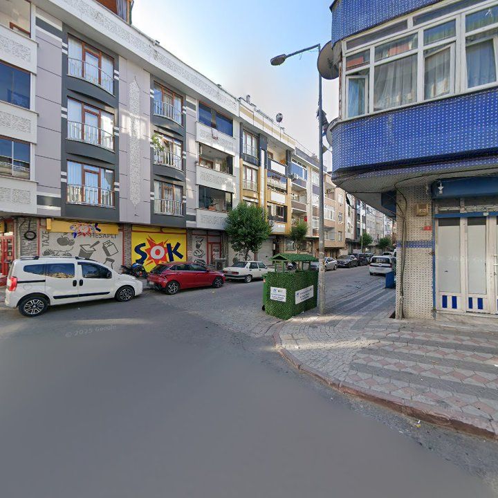 Fotoğraf 8