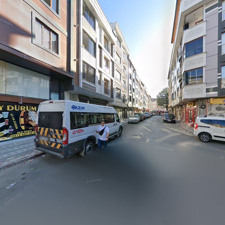 Fotoğraf 7