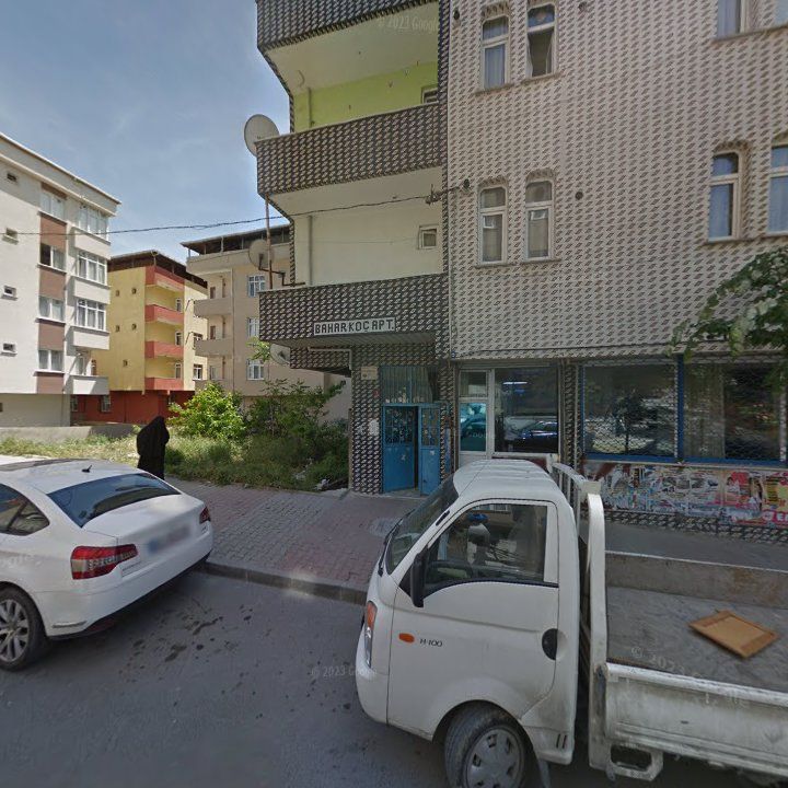 Fotoğraf 6