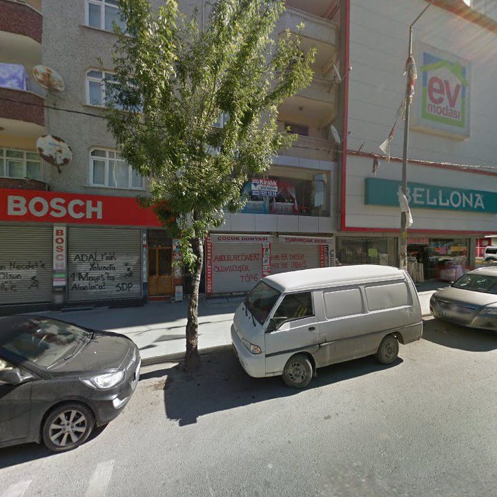 Fotoğraf 4