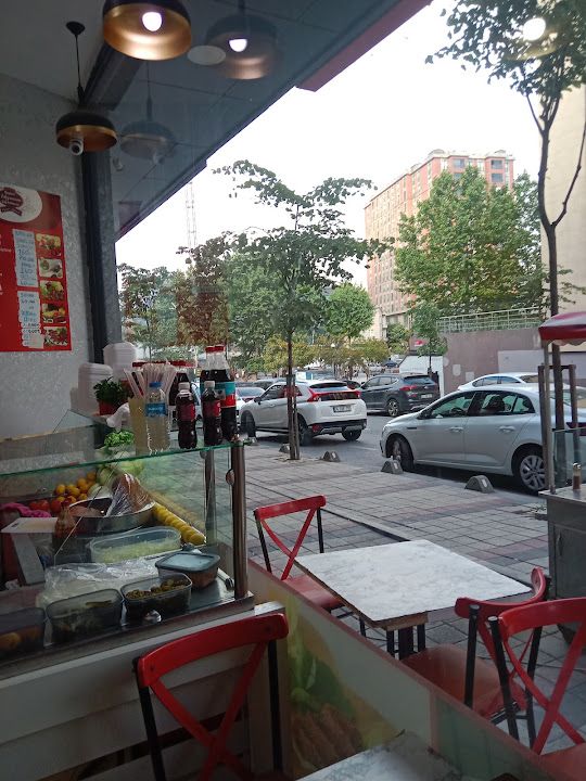 Fotoğraf 4