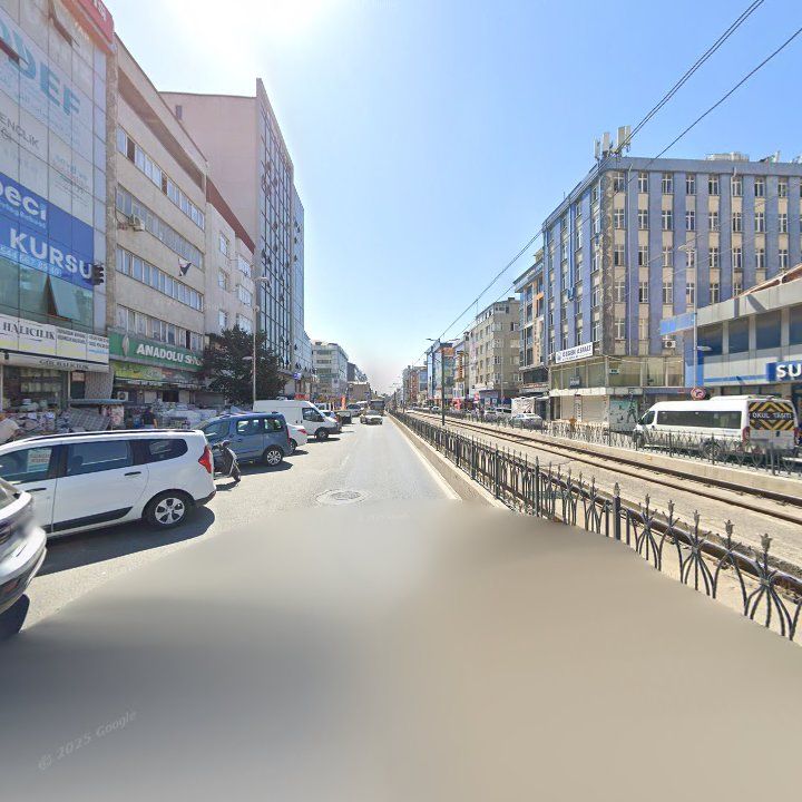 Fotoğraf 11