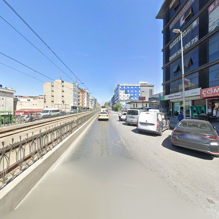 Fotoğraf 13
