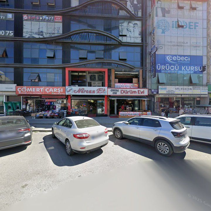 Fotoğraf 10