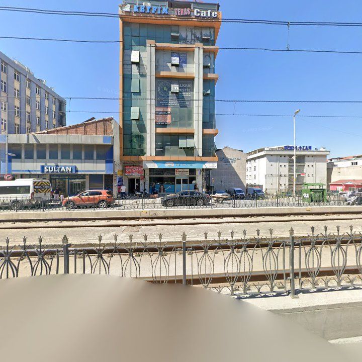 Fotoğraf 12