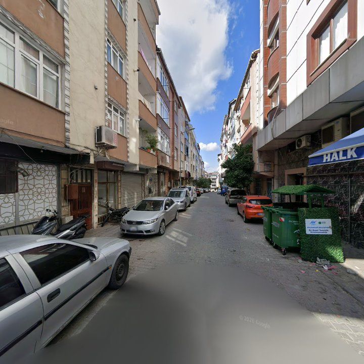 Fotoğraf 3