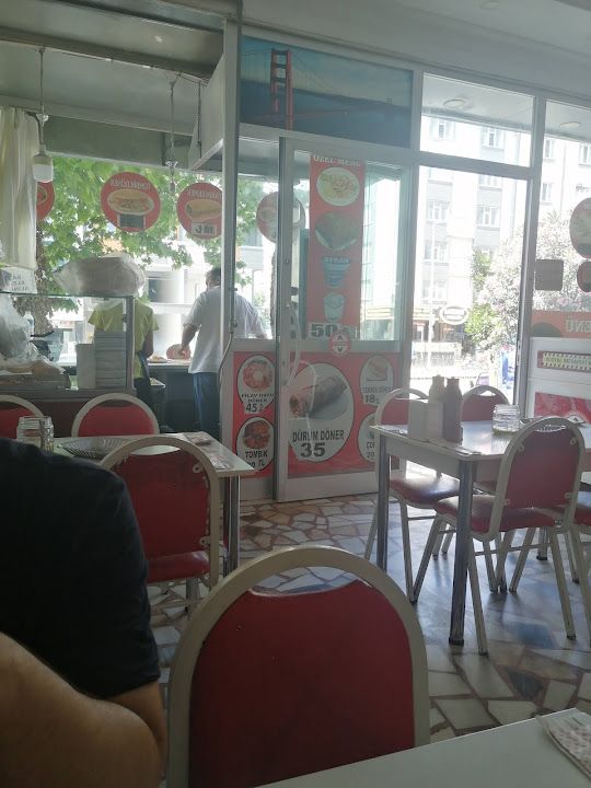 Fotoğraf 3