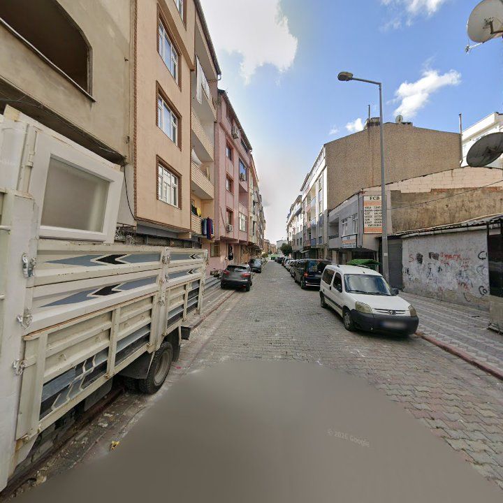 Fotoğraf 10