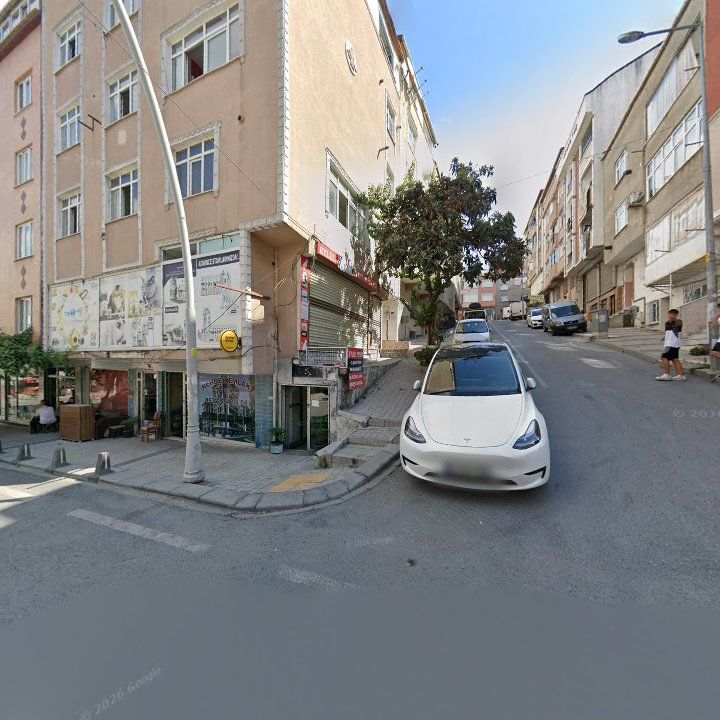 Fotoğraf 5