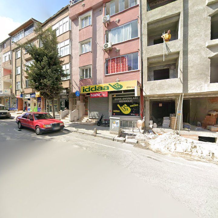 Fotoğraf 3