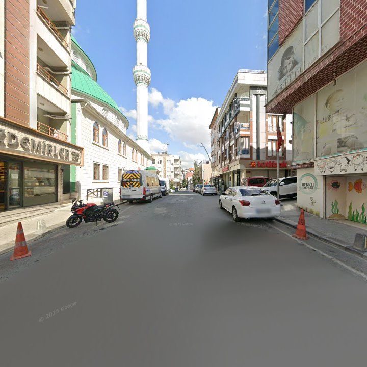 Fotoğraf 7