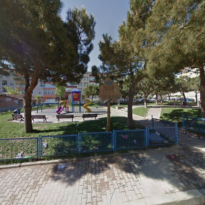 Fotoğraf 6