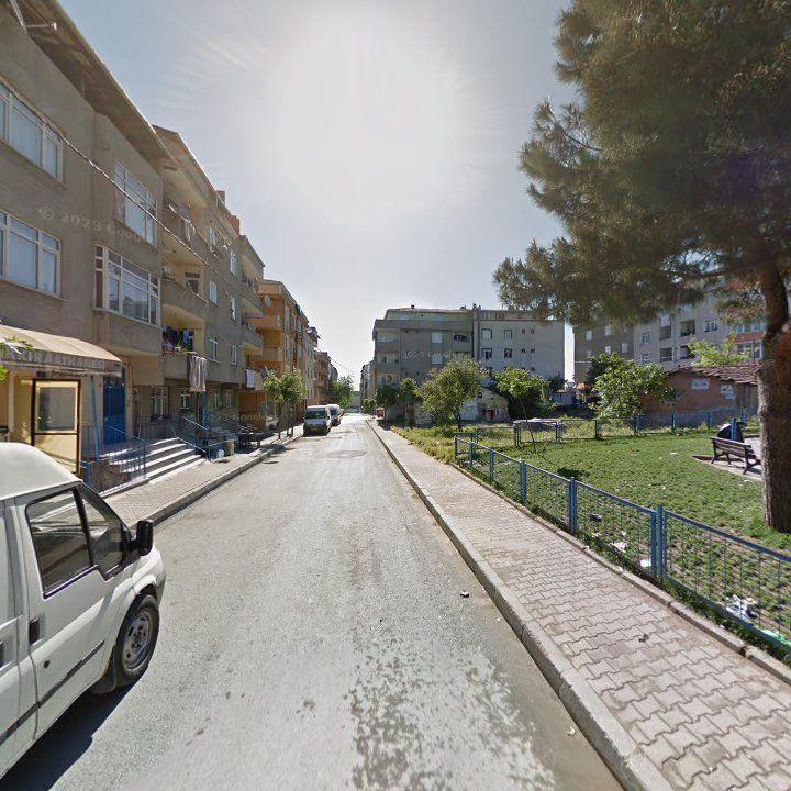 Fotoğraf 5