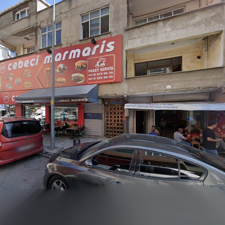 Fotoğraf 5