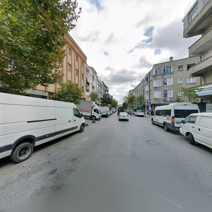 Fotoğraf 11