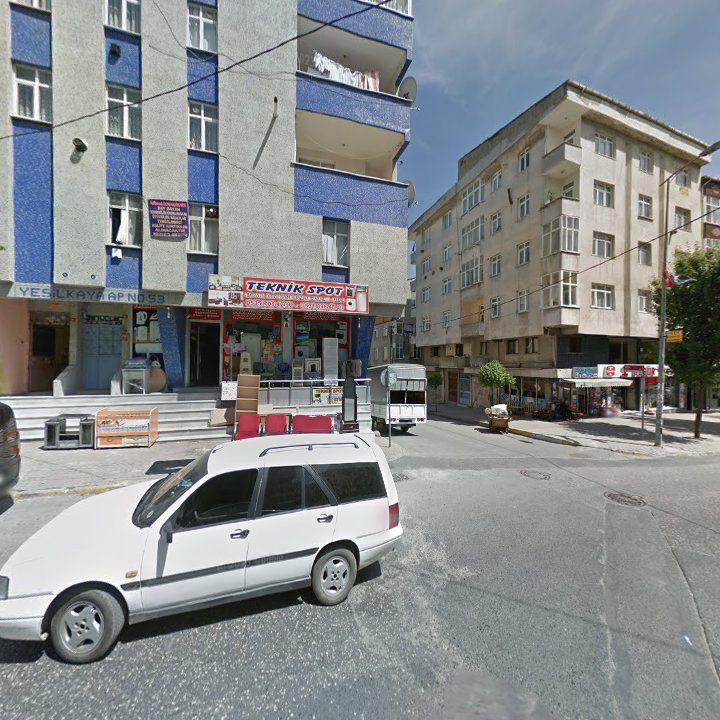 Fotoğraf 8