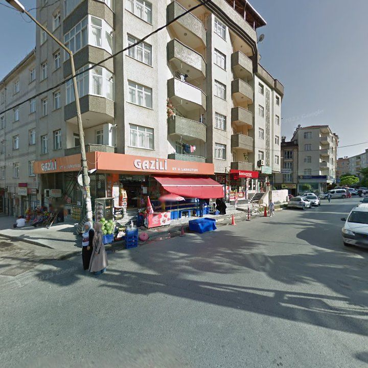 Fotoğraf 3