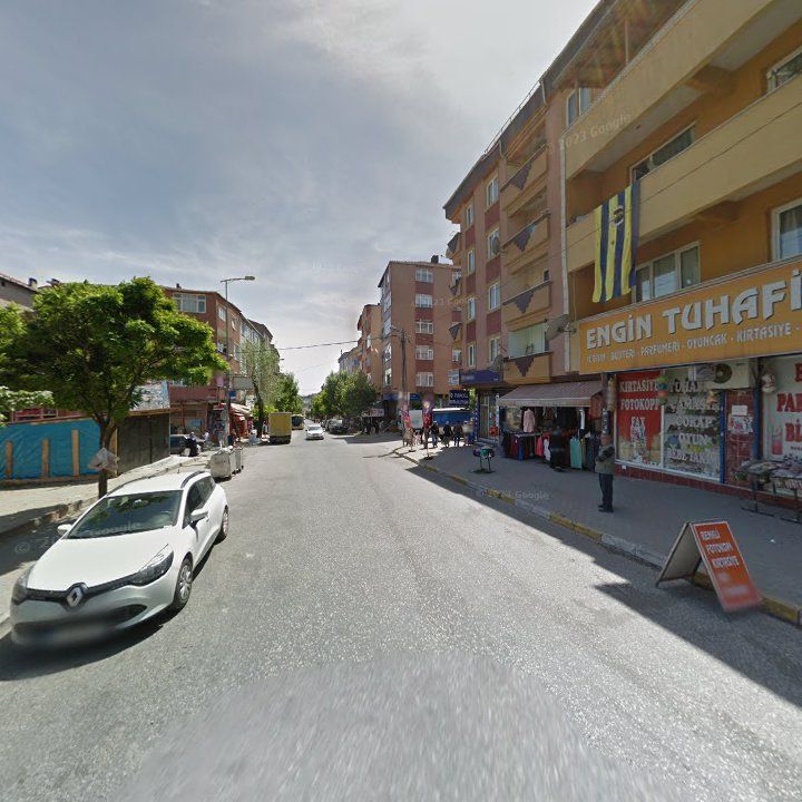 Fotoğraf 9