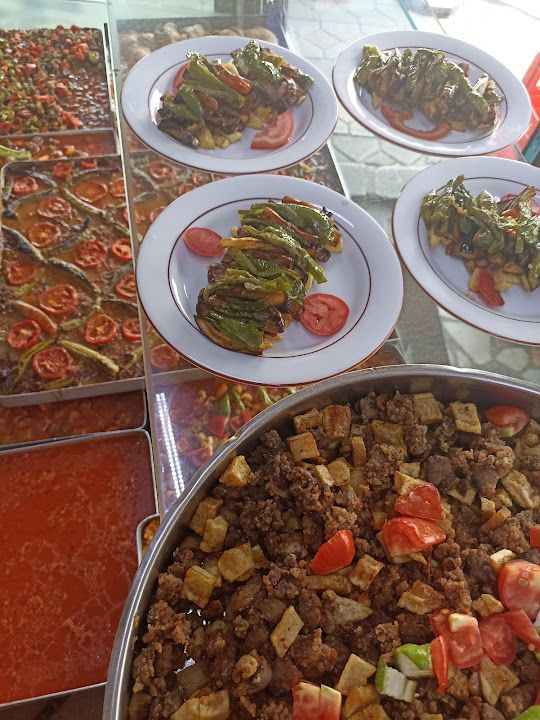 Fotoğraf 4