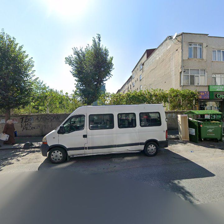 Fotoğraf 8