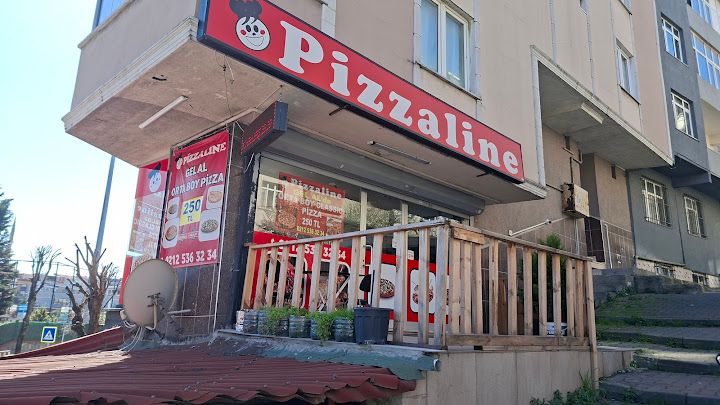 Fotoğraf 13