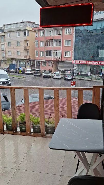 Fotoğraf 14