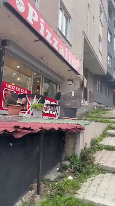 Fotoğraf 17
