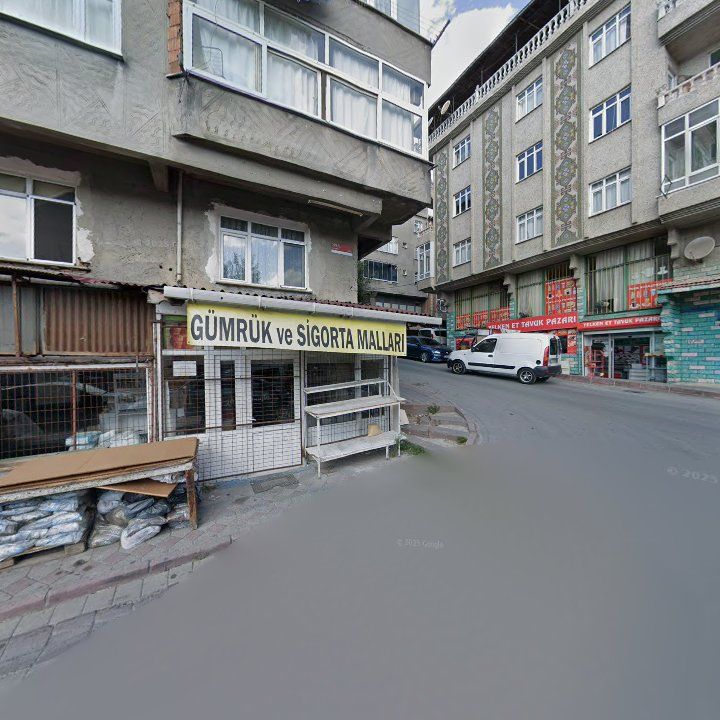 Polat Ekmek