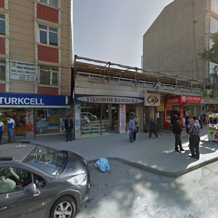 Fotoğraf 5