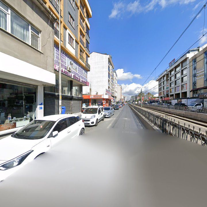 Fotoğraf 11