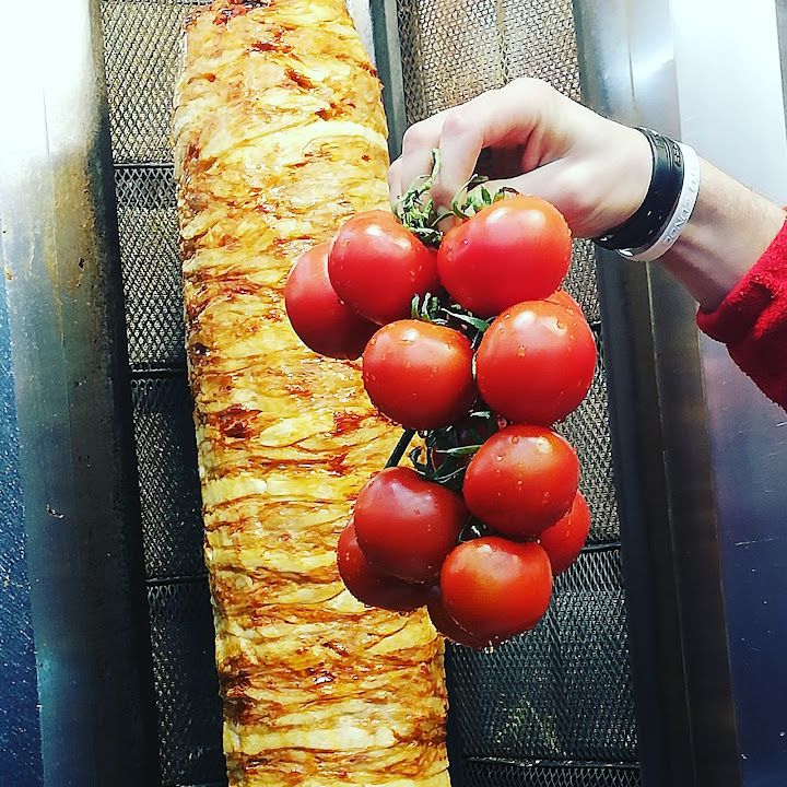 Fotoğraf 5