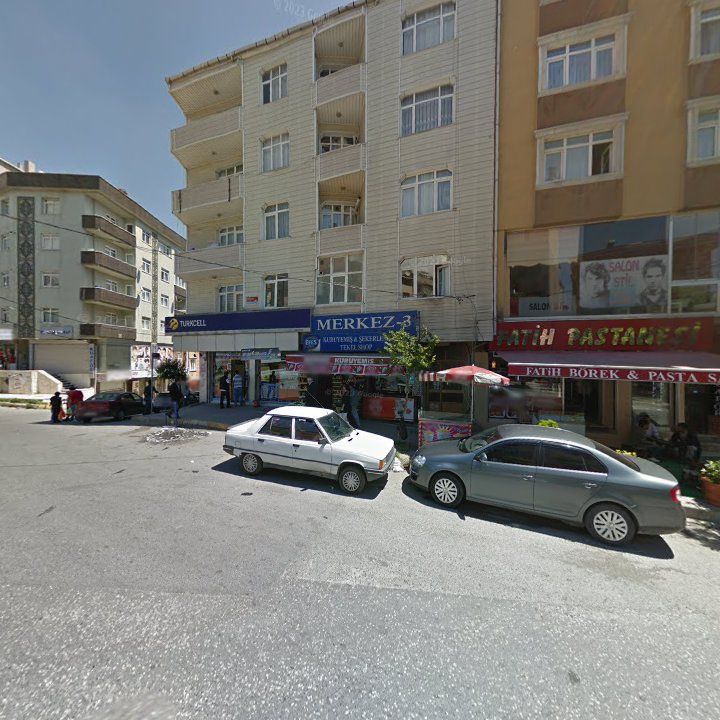 Fotoğraf 7