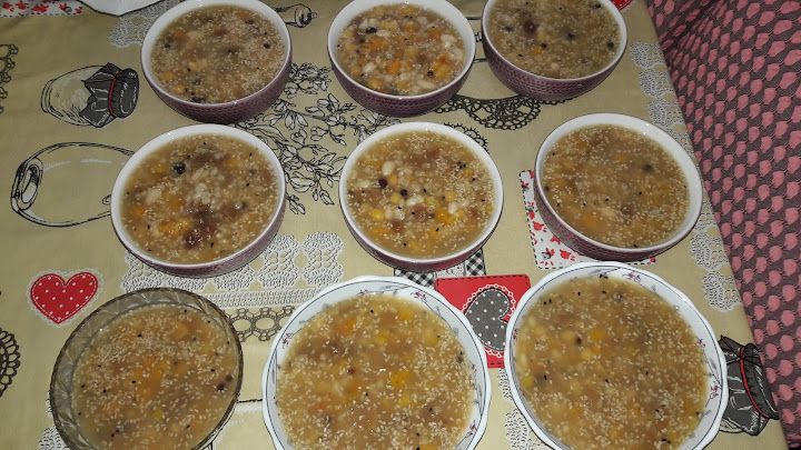 Safran Börek