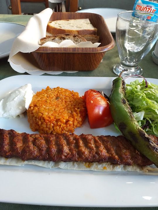 Fotoğraf 7