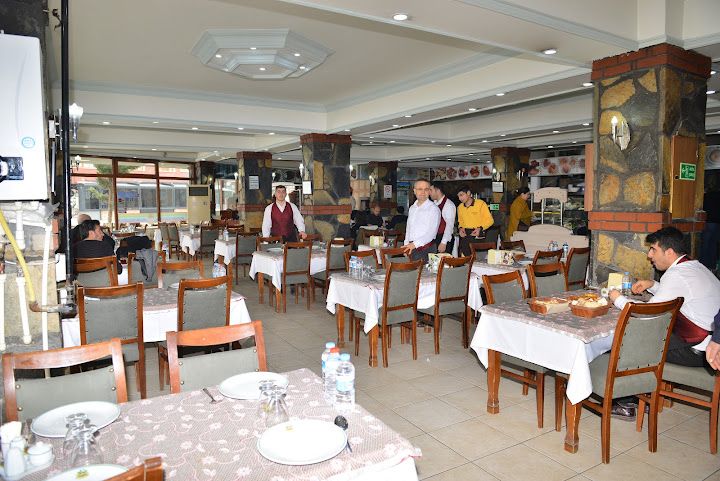 Fotoğraf 6