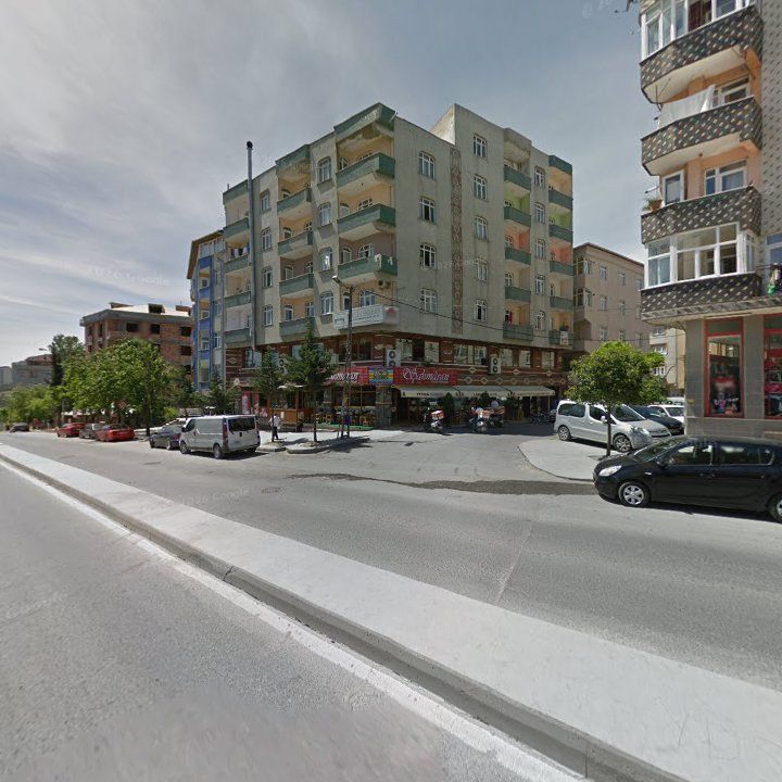 Fotoğraf 9